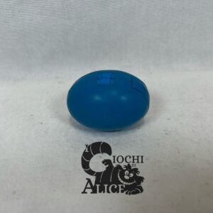 Bandai Vintage Tamagoras Mostruovolo Egg Monsters Pterodactyl Monster 1985