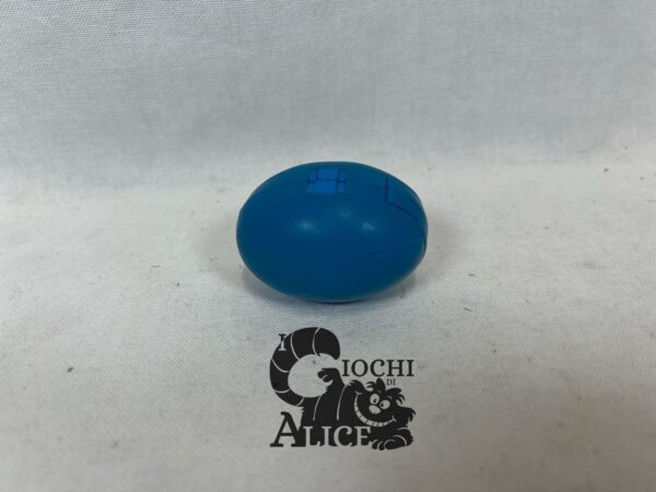 Bandai Vintage Tamagoras Mostruovolo Egg Monsters Pterodactyl Monster 1985