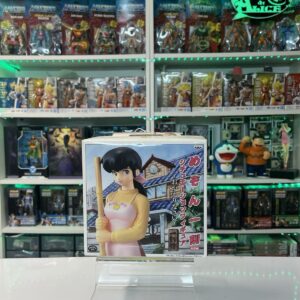 Banpresto - Maison Ikkoku - Kyoko Otonashi