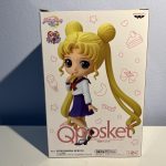 Banpresto-Qposket-Pretty-Guardian-Sailor-Moon-Eternal-Usagi-Tsukino-VerB-144368391930-2