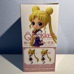 Banpresto-Qposket-Pretty-Guardian-Sailor-Moon-Eternal-Usagi-Tsukino-VerB-144368391930-3