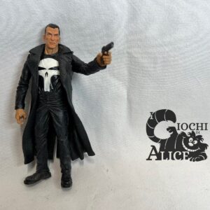 Diamond Select Marvel The Punisher