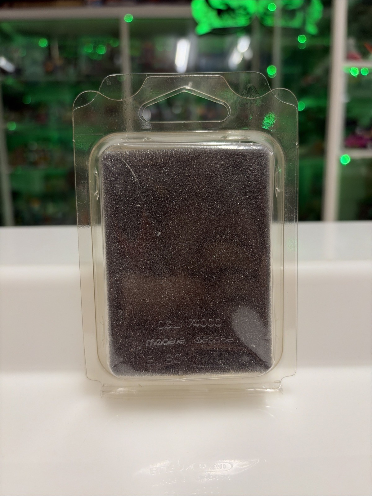 Fenryll FM 03 Les Succubes 25 mm - blister pack - resina - immagine 3