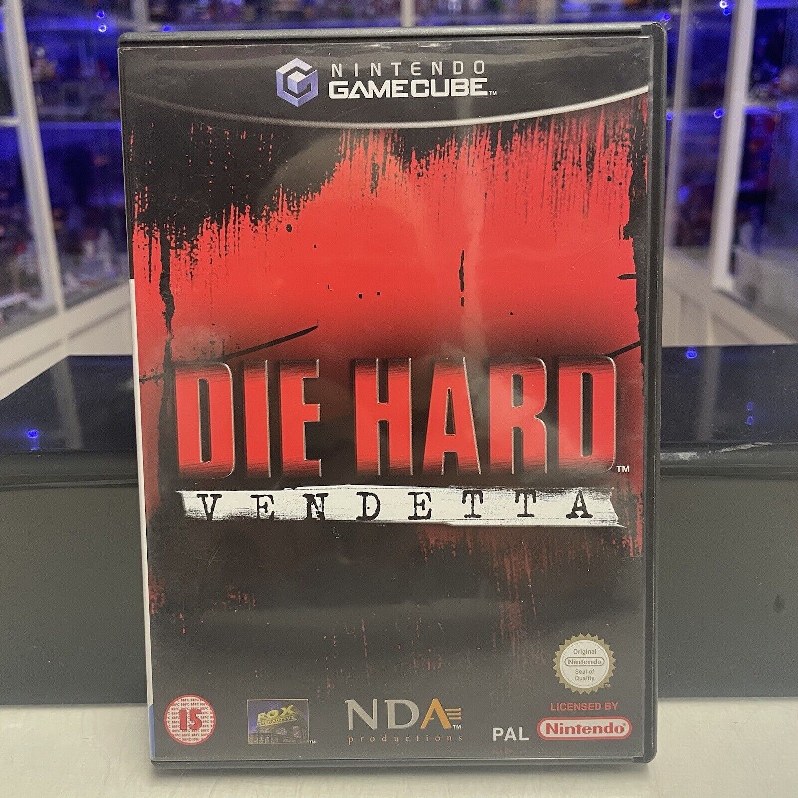 Game-Cube-Die-Hard-Vendetta-Nintendo-PAL-ita-145499448520