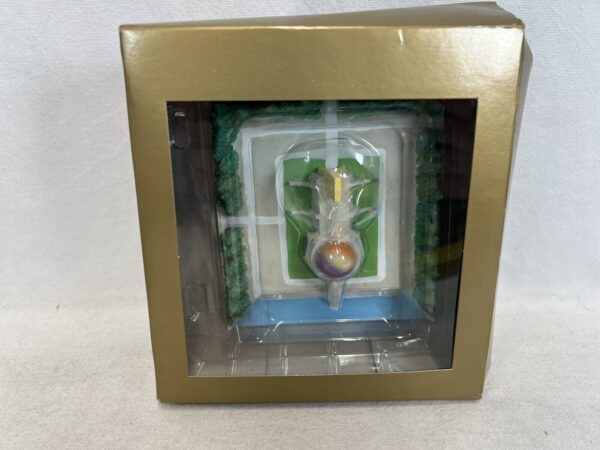 Go Nagai Collection Speciale N. 016 + Fascicolo = Base Antiatomica - immagine 5