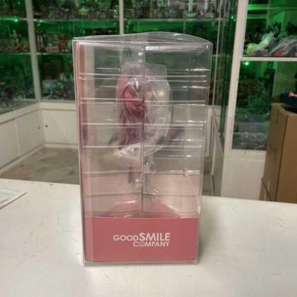 Good Smile POP UP PARADE- MADOKA MAGICA- KYOKO SAKURA - immagine 5