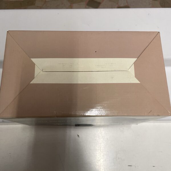 HAIS PS2 PLAYSTATION 2 Home Cinema Flat Pannel Speaker AV Selector - immagine 7