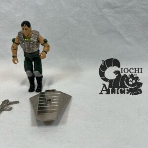 Hasbro Gi Joe - Super Trooper