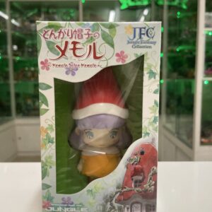 Jungle JFC - Memole Dolce Memole - Vinile Nuovo Sigillato