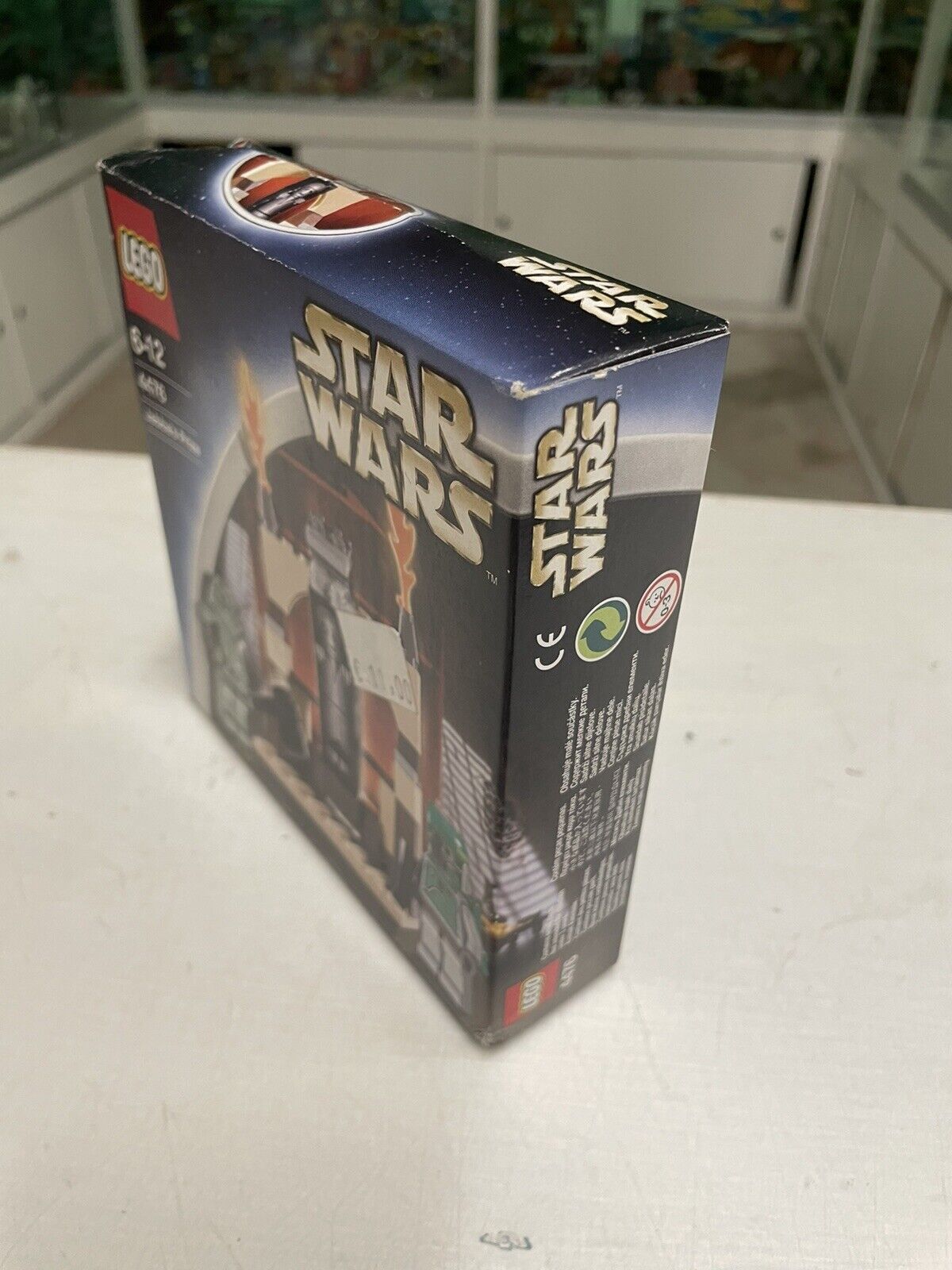 LEGO-4476-Star-Wars-Jabbas-Prize-in-ITALIA-134308333740-3