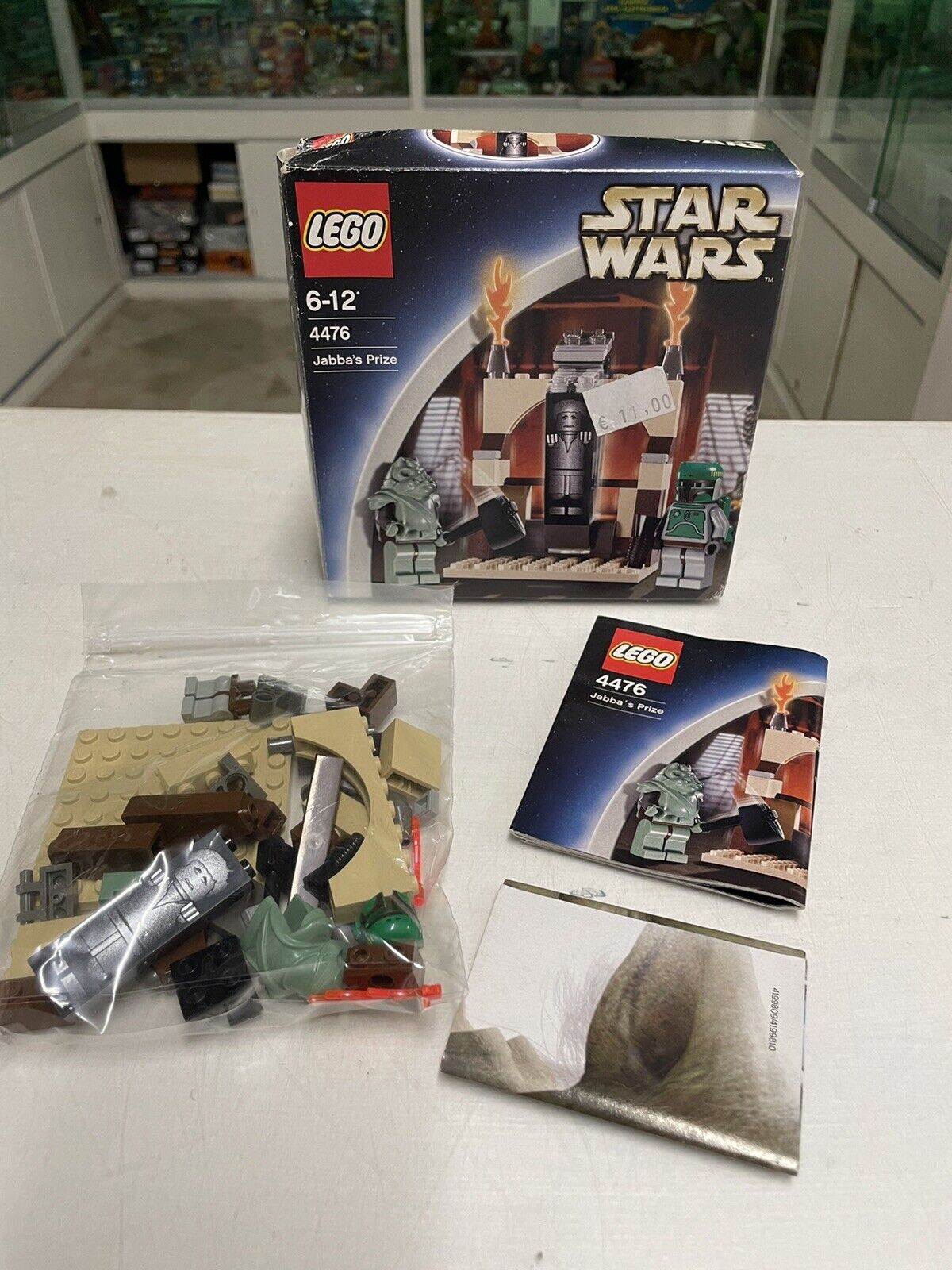 LEGO-4476-Star-Wars-Jabbas-Prize-in-ITALIA-134308333740