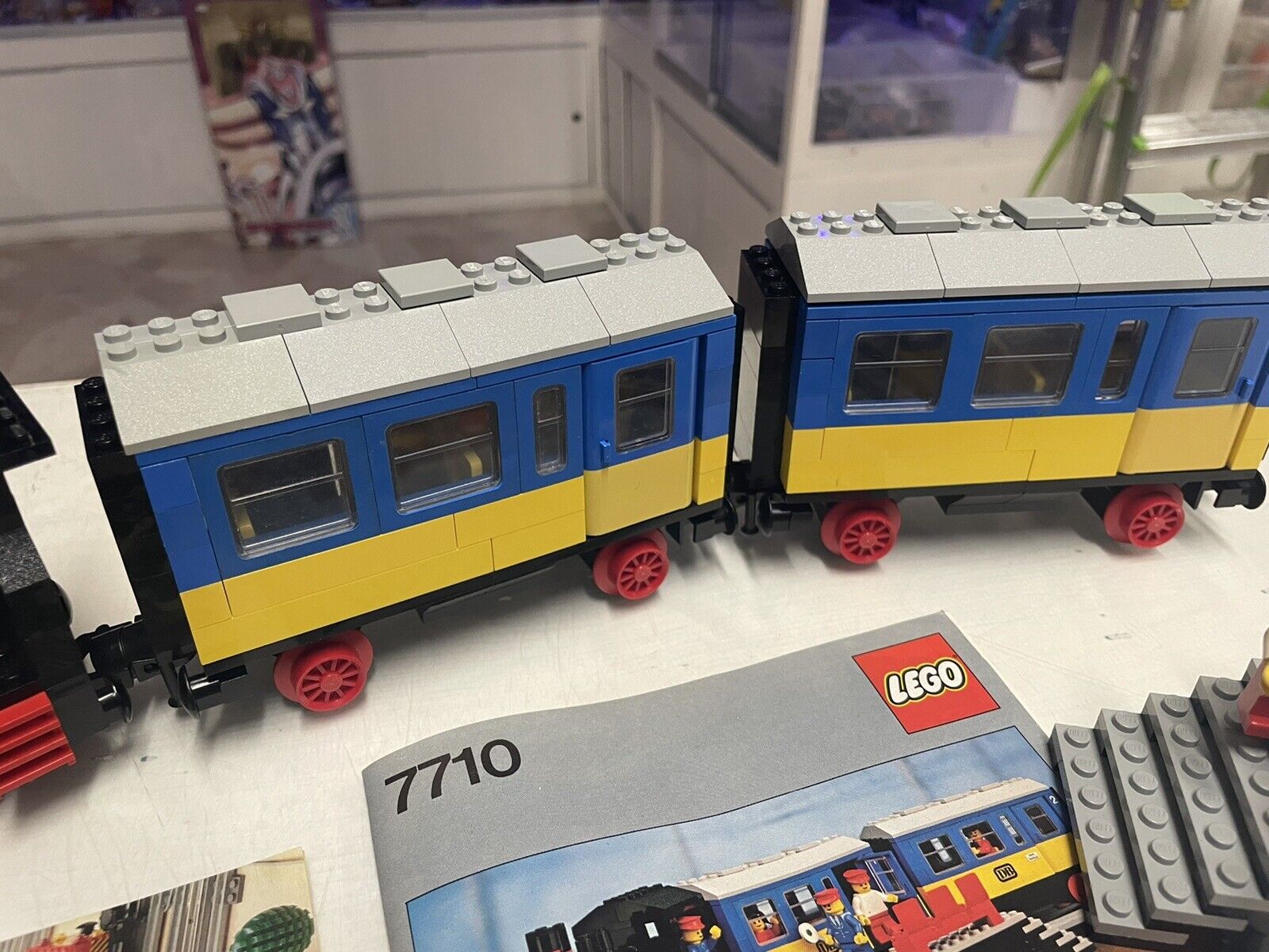 LEGO-4712-Train-9v-Push-Along-Passenger-Steam-Train-in-ITALIA-134356321700-4