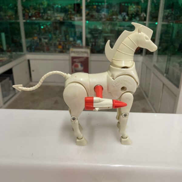 MICRONAUTI Micronauts Microman - OBERON - GIG Mego - immagine 6