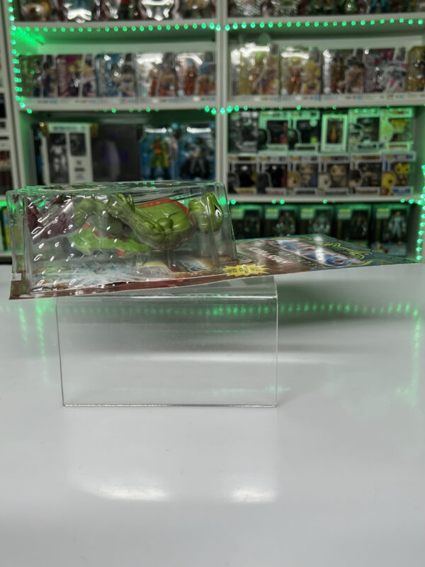 Mattel Masters of the universe origins Kobra Khan - immagine 5