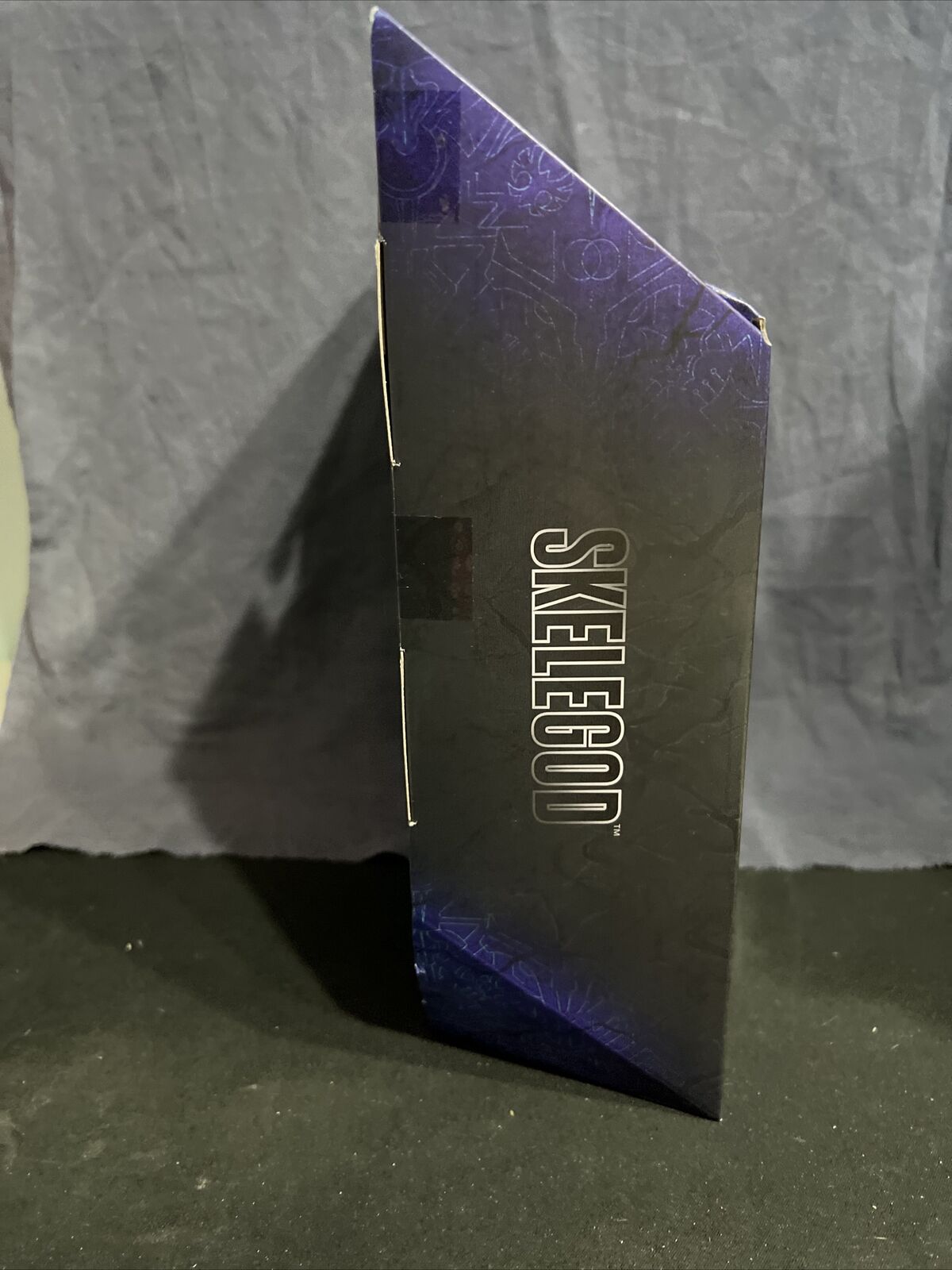 Mattel Skelegod Masters of the Universe Revelation Action Figure 2021 - immagine 4