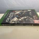 Microsoft-Xbox-One-Videogioco-Gears-Of-War-4-Pal-144286738190-2