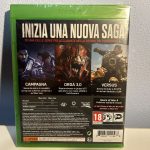 Microsoft-Xbox-One-Videogioco-Gears-Of-War-4-Pal-144286738190-3