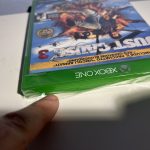 Microsoft-Xbox-One-Videogioco-Just-Cause-3-Pal-133931597490-3