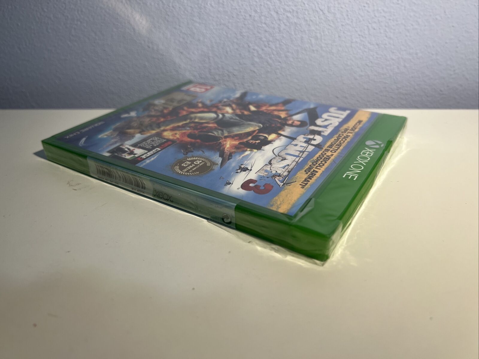 Microsoft-Xbox-One-Videogioco-Just-Cause-3-Pal-133931597490-6