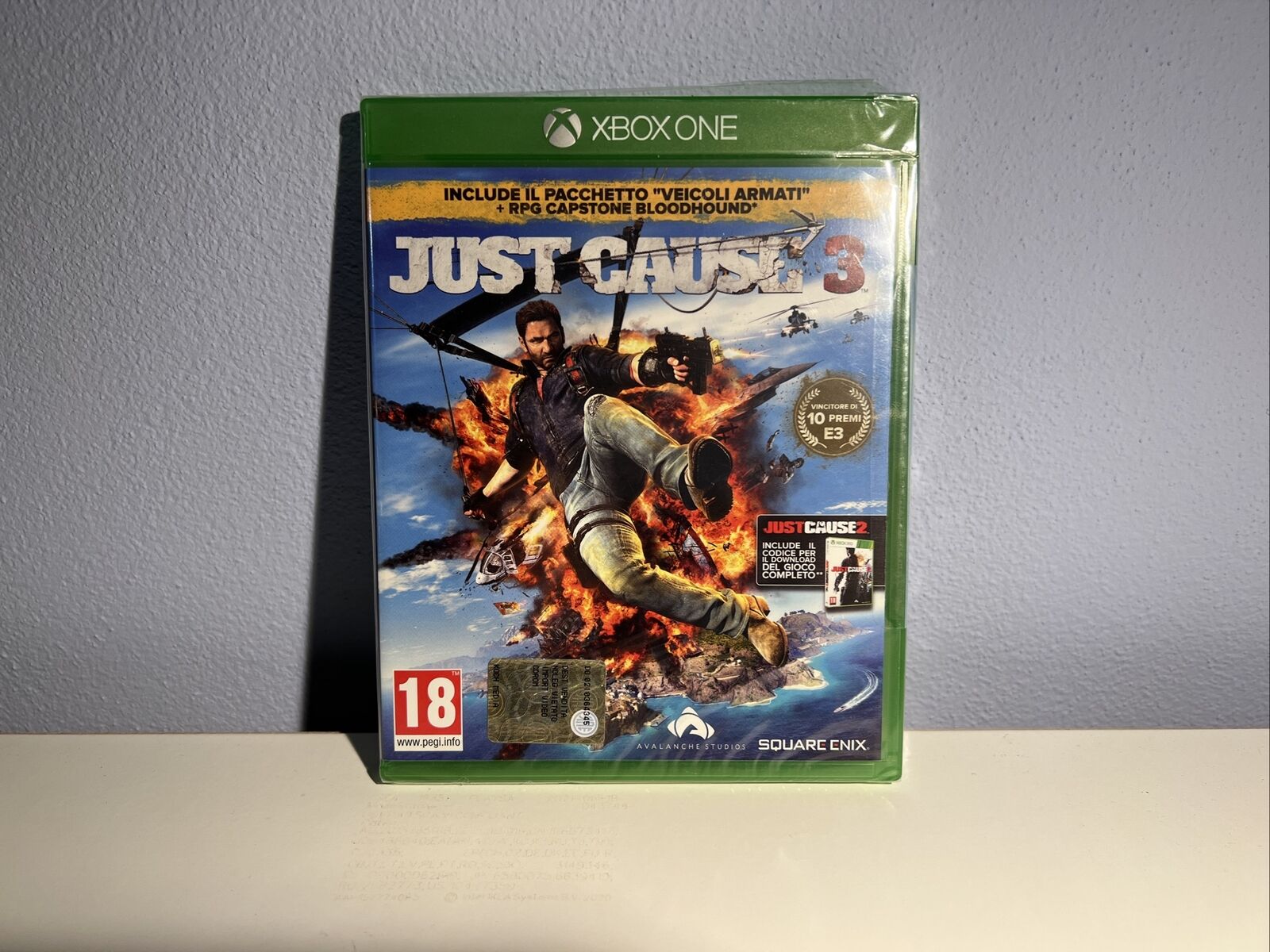 Microsoft-Xbox-One-Videogioco-Just-Cause-3-Pal-133931597490