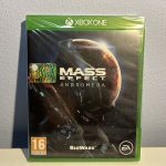Microsoft-Xbox-One-Videogioco-Mass-Effect-Andromeda-Pal-133931606920