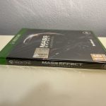 Microsoft-Xbox-One-Videogioco-Mass-Effect-Andromeda-Pal-133931606920-2