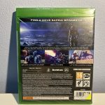 Microsoft-Xbox-One-Videogioco-Mass-Effect-Andromeda-Pal-133931606920-3