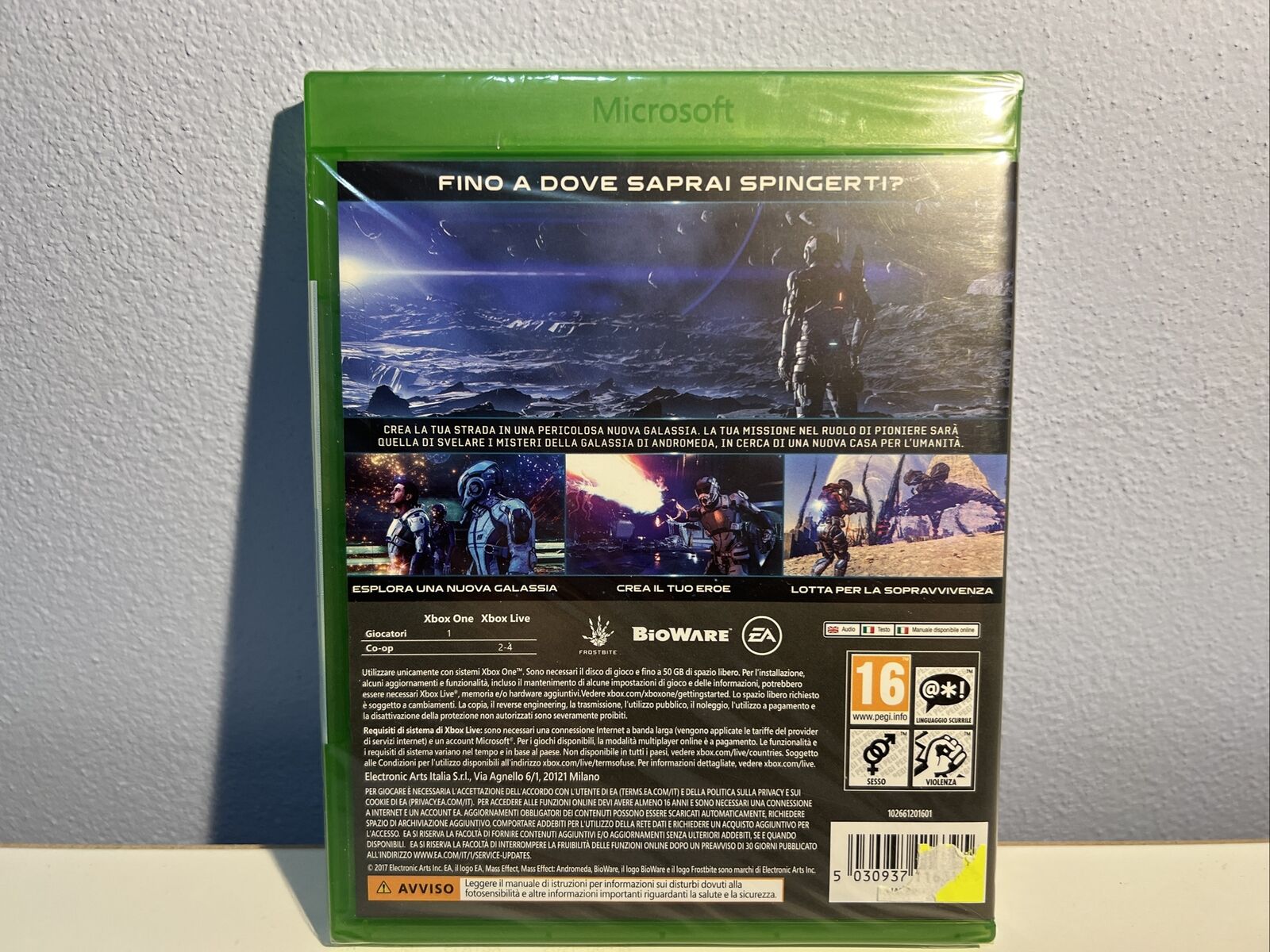 Microsoft-Xbox-One-Videogioco-Mass-Effect-Andromeda-Pal-133931606920-3
