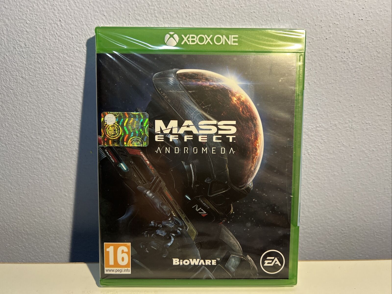 Microsoft-Xbox-One-Videogioco-Mass-Effect-Andromeda-Pal-133931606920