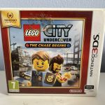 Nintendo-3DS2DS-Videogioco-Lego-City-Undercover-The-Chase-Begins-133908422030