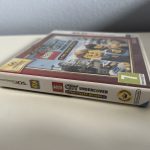 Nintendo-3DS2DS-Videogioco-Lego-City-Undercover-The-Chase-Begins-133908422030-5