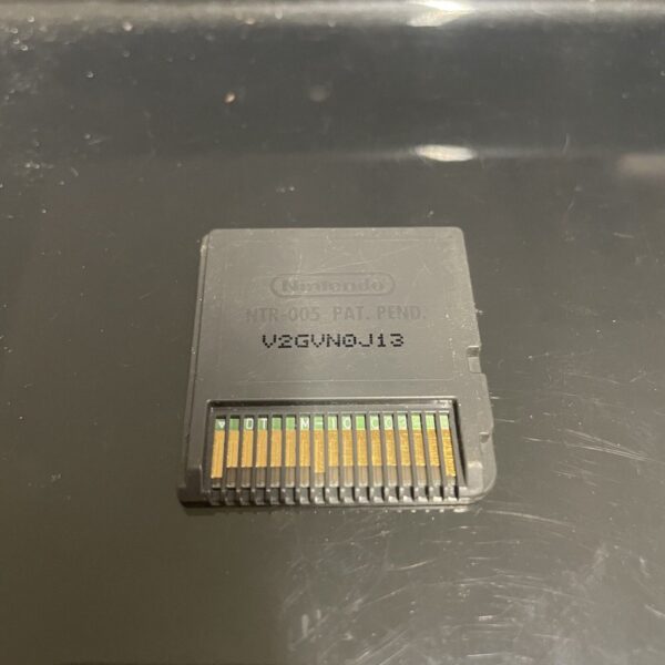 Nintendo DS Mario vs Donkey Kong Parapiglia a Minilandia Pal ita - immagine 7
