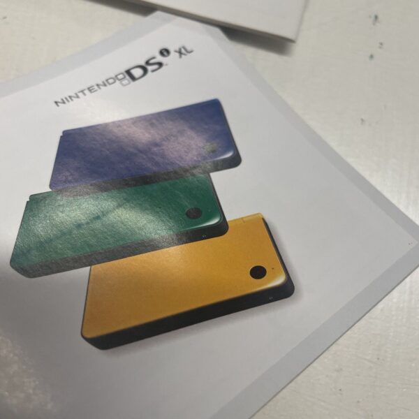Nintendo DS Mario vs Donkey Kong Parapiglia a Minilandia Pal ita - immagine 10
