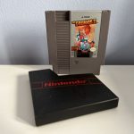 Nintendo-Nes-Videogioco-The-Gonnies-II-Pal-A-133929183780