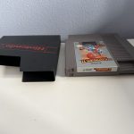 Nintendo-Nes-Videogioco-The-Gonnies-II-Pal-A-133929183780-2