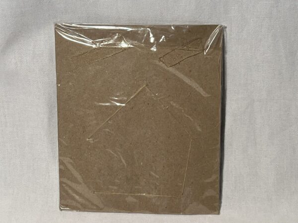 Palitoy action man Outfit uniforms - Tank Commander Jacket new sealed - immagine 5