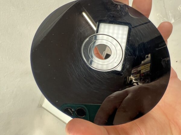 Ps1 Videogioco - Die Hard Trilogy - Pal Ita - immagine 11