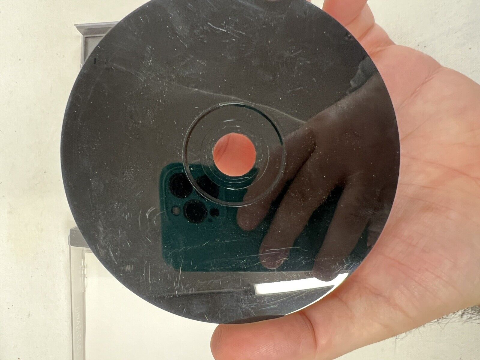 Ps1 Videogioco - Rayman Rush - Pal Ita - immagine 9