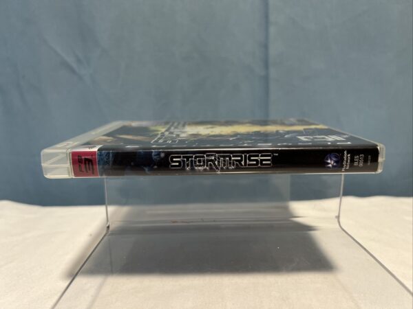 Ps3 Stormrise Pal Ita - immagine 4