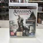 Ps3-videogame-Assassins-Creed-III-Pal-ita-144244322230
