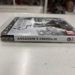 Ps3-videogame-Assassins-Creed-III-Pal-ita-144244322230-2
