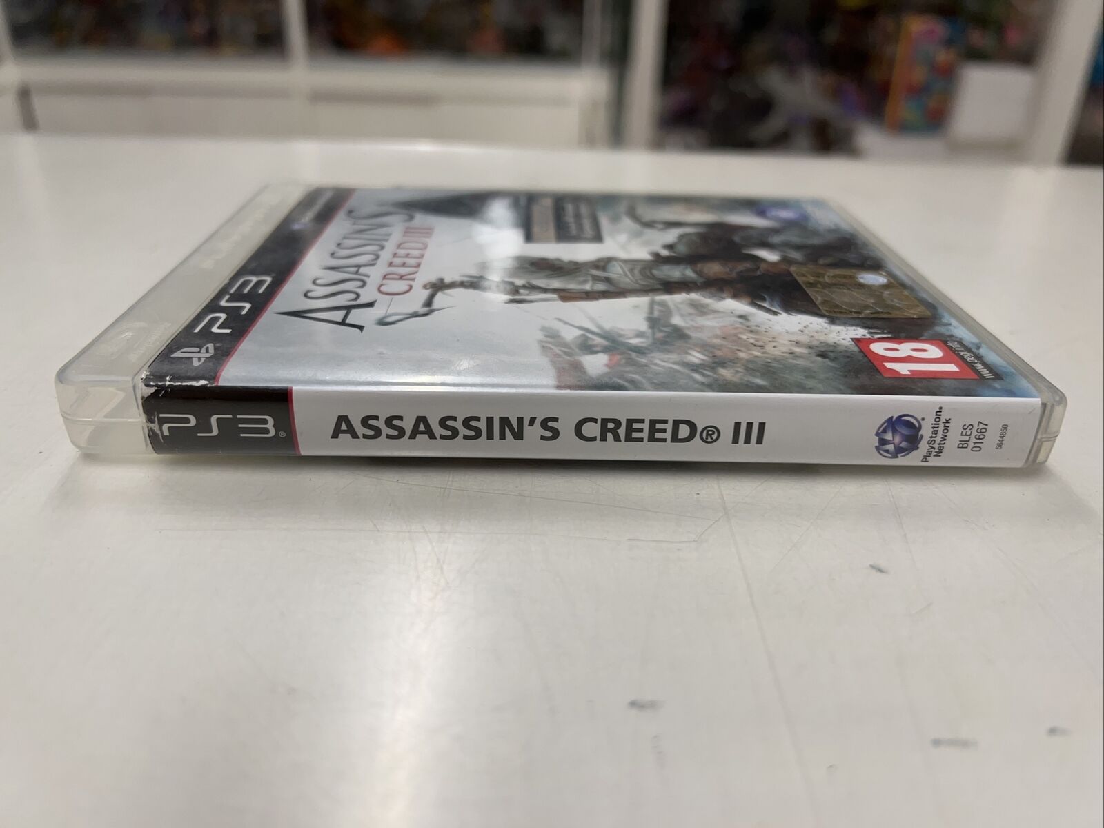 Ps3-videogame-Assassins-Creed-III-Pal-ita-144244322230-2