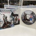 Ps3-videogame-Assassins-Creed-III-Pal-ita-144244322230-3