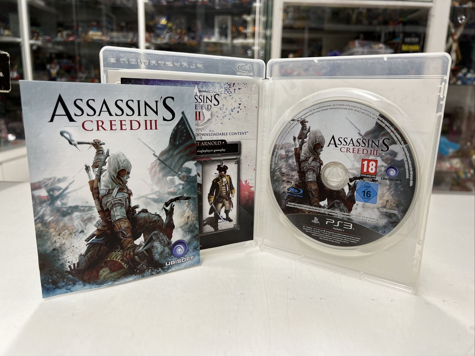 Ps3-videogame-Assassins-Creed-III-Pal-ita-144244322230-3