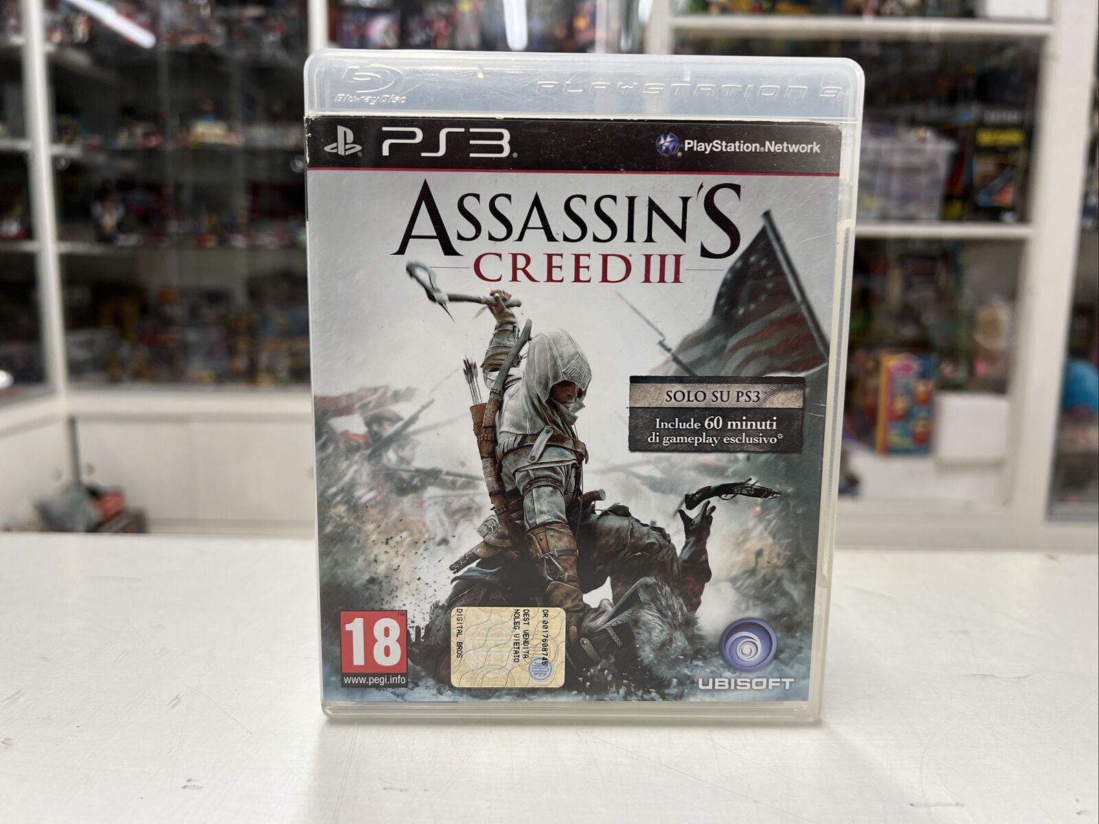 Ps3-videogame-Assassins-Creed-III-Pal-ita-144244322230