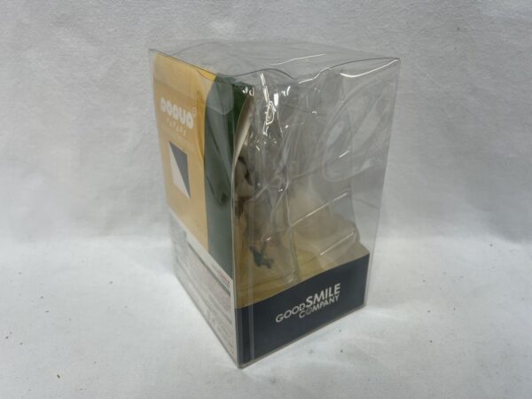 SEVEN DEADLY SINS - Meliodas - Pop Up Parade Figure PVC Statue - immagine 6