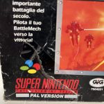 SUPER-NINTENDO-Videogioco-Mechwarrior-Pal-Ita-Gig-133968860790-2