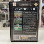 Sega-mega-Drive-Videogioco-Olympic-Gold-Con-Manuale-144238443600-2