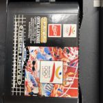 Sega-mega-Drive-Videogioco-Olympic-Gold-Con-Manuale-144238443600-4