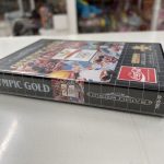 Sega-mega-Drive-Videogioco-Olympic-Gold-Con-Manuale-144238443600-5